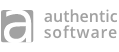 Authentic Software